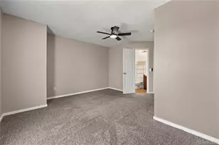 2941 W 81st Ave, Westminster, CO 80031 - Photo 19