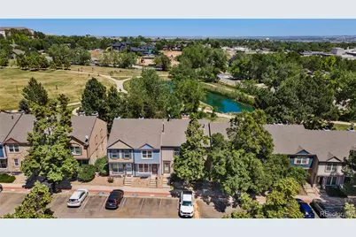 2941 W 81st Avenue #C, Westminster, CO 80031 - Photo 37