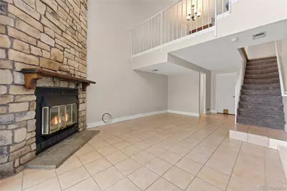 2941 W 81st Avenue #C, Westminster, CO 80031 - Photo 27