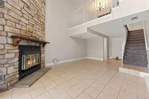 2941 W 81st Ave, Westminster, CO 80031 - Photo 27