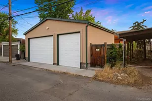 364 N Clarkson St, Denver, CO 80218 - Photo 25