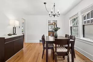 364 N Clarkson St, Denver, CO 80218 - Photo 9