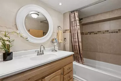 364 N Clarkson Street, Denver, CO 80218 - Photo 21
