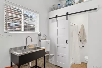 364 N Clarkson Street, Denver, CO 80218 - Photo 23