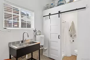 364 N Clarkson St, Denver, CO 80218 - Photo 23