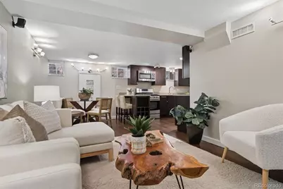 364 N Clarkson Street, Denver, CO 80218 - Photo 17