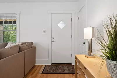 364 N Clarkson Street, Denver, CO 80218 - Photo 7