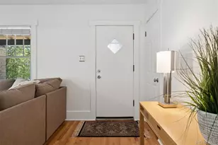 364 N Clarkson St, Denver, CO 80218 - Photo 7