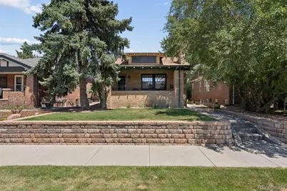 364 N Clarkson Street, Denver, CO 80218 - Photo 37