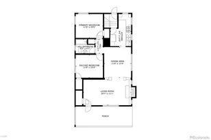 364 N Clarkson St, Denver, CO 80218 - Photo 39