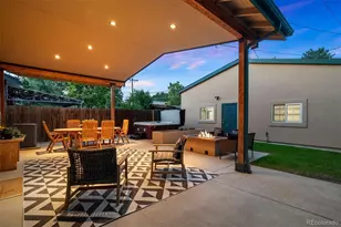 364 N Clarkson St, Denver, CO 80218 - Photo 27