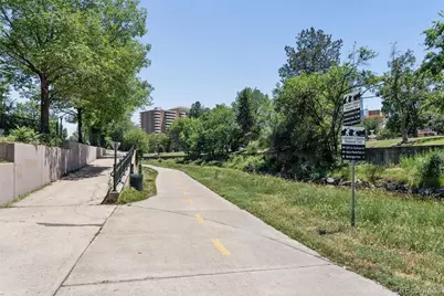 364 N Clarkson Street, Denver, CO 80218 - Photo 33