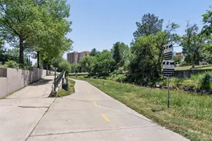 364 N Clarkson St, Denver, CO 80218 - Photo 33