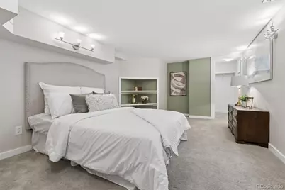364 N Clarkson Street, Denver, CO 80218 - Photo 19