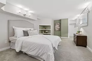 364 N Clarkson St, Denver, CO 80218 - Photo 19