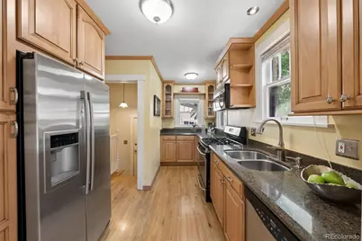364 N Clarkson Street, Denver, CO 80218 - Photo 11