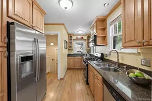364 N Clarkson St, Denver, CO 80218 - Photo 11