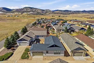 5619 Gore Range Way, Golden, CO 80403 - Photo 43