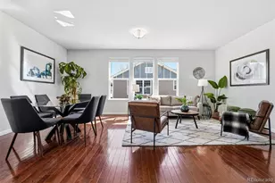 5619 Gore Range Way, Golden, CO 80403 - Photo 11