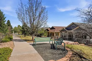 5619 Gore Range Way, Golden, CO 80403 - Photo 41