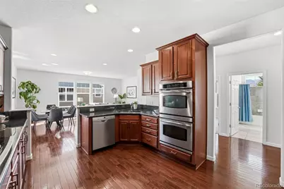 5619 Gore Range Way, Golden, CO 80403 - Photo 19
