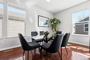 5619 Gore Range Way, Golden, CO 80403 - Photo 15