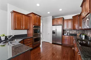 5619 Gore Range Way, Golden, CO 80403 - Photo 17