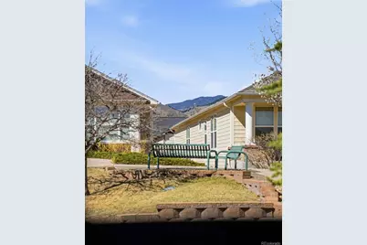 5619 Gore Range Way, Golden, CO 80403 - Photo 23