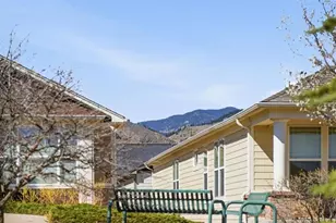 5619 Gore Range Way, Golden, CO 80403 - Photo 23