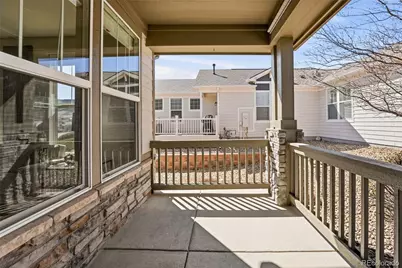 5619 Gore Range Way, Golden, CO 80403 - Photo 35