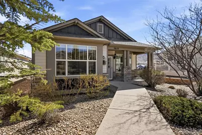 5619 Gore Range Way, Golden, CO 80403 - Photo 33