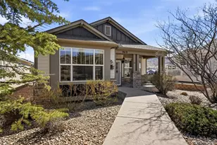 5619 Gore Range Way, Golden, CO 80403 - Photo 33