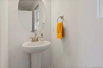 802 Emmerson Boulevard, Fort Collins, CO 80524 - Photo 15