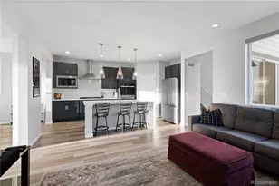 802 Emmerson Blvd, Fort Collins, CO 80524 - Photo 13