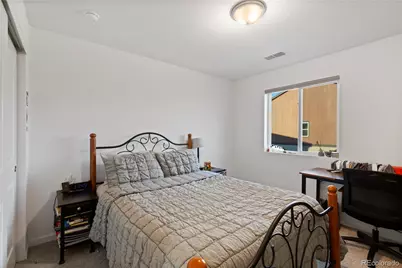 802 Emmerson Boulevard, Fort Collins, CO 80524 - Photo 21