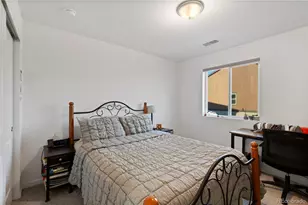 802 Emmerson Blvd, Fort Collins, CO 80524 - Photo 21