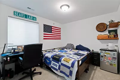 802 Emmerson Boulevard, Fort Collins, CO 80524 - Photo 19