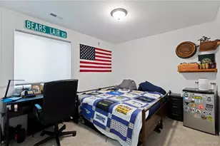 802 Emmerson Blvd, Fort Collins, CO 80524 - Photo 19