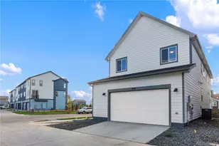 802 Emmerson Blvd, Fort Collins, CO 80524 - Photo 25