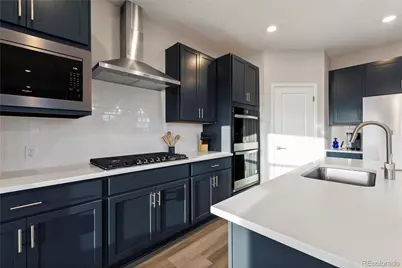 802 Emmerson Boulevard, Fort Collins, CO 80524 - Photo 9