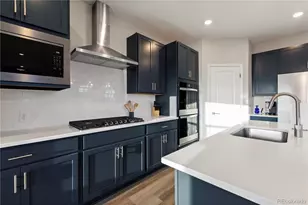 802 Emmerson Blvd, Fort Collins, CO 80524 - Photo 9