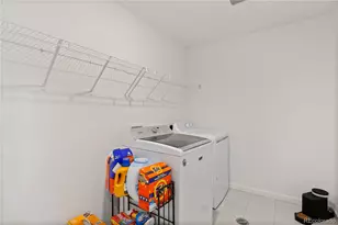 802 Emmerson Blvd, Fort Collins, CO 80524 - Photo 23