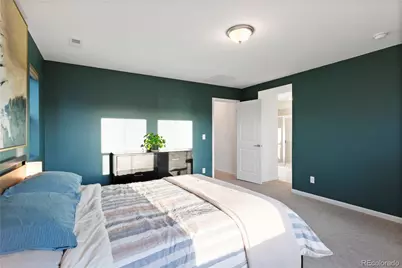 802 Emmerson Boulevard, Fort Collins, CO 80524 - Photo 17