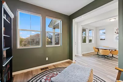 802 Emmerson Boulevard, Fort Collins, CO 80524 - Photo 5