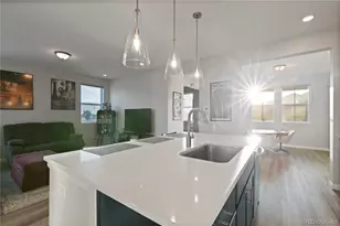 802 Emmerson Blvd, Fort Collins, CO 80524 - Photo 11