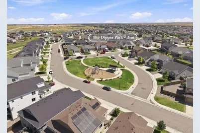 27900 E 6th Place, Aurora, CO 80018 - Photo 45