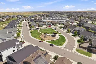 27900 E 6th Pl, Aurora, CO 80018 - Photo 45