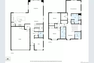 27900 E 6th Place, Aurora, CO 80018 - Photo 37