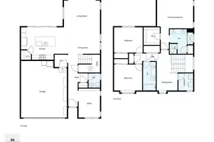 27900 E 6th Pl, Aurora, CO 80018 - Photo 37
