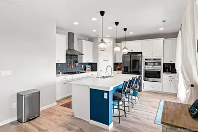 27900 E 6th Place, Aurora, CO 80018 - Photo 7